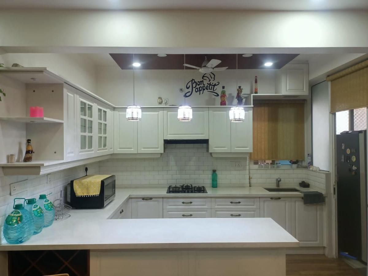 Royal - 3 Bhk Apartment