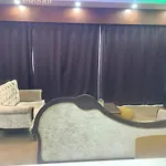 Royal Suites - 3 Bhk