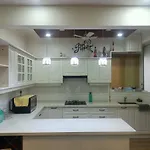 Royal Suites - 3 Bhk
