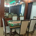 Royal Suites - 3 Bhk