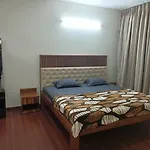 Royal Suites - 3 Bhk