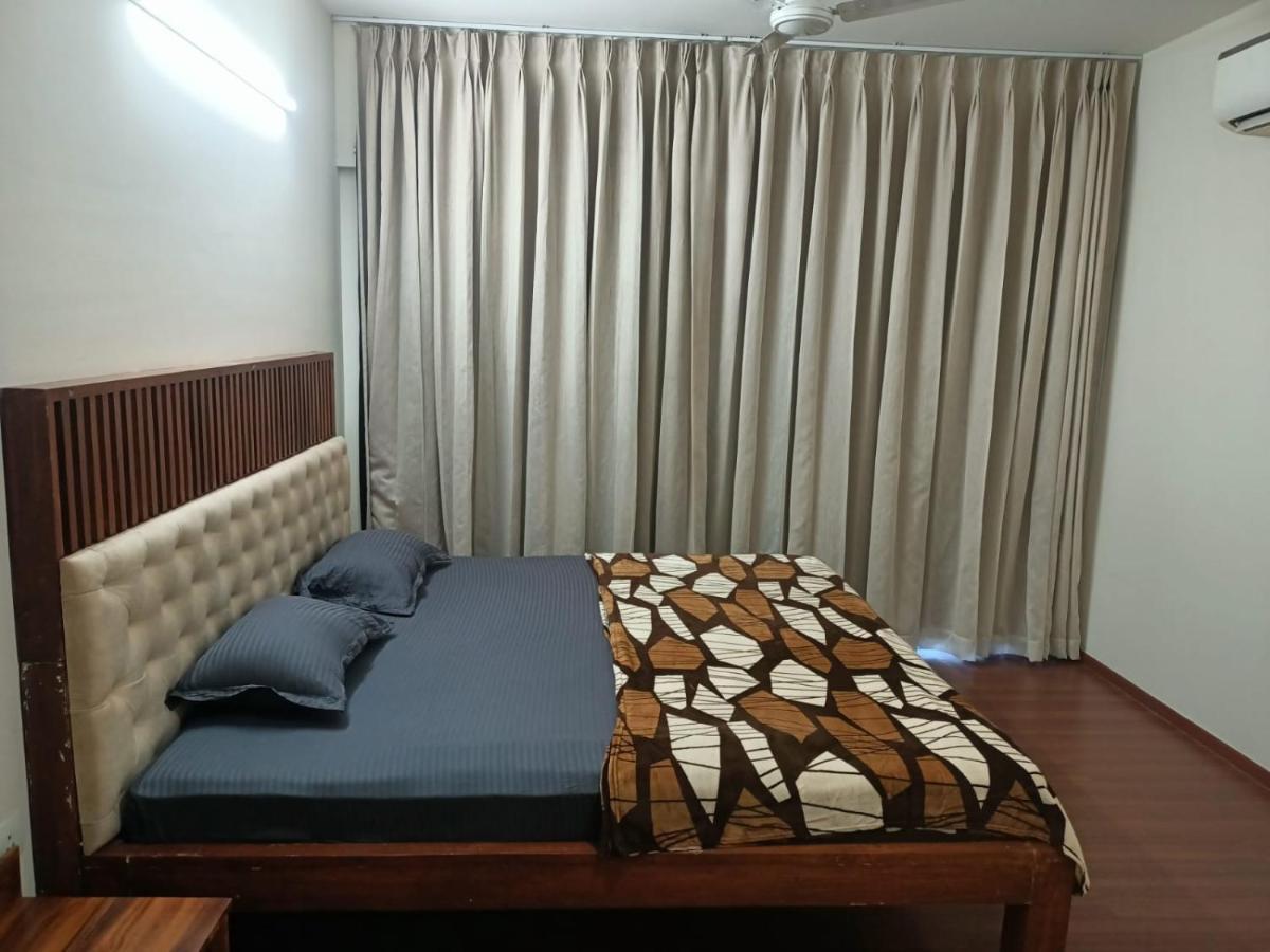 Royal - 3 Bhk *