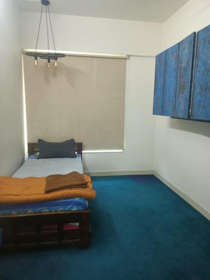Apartment Royal - 3 Bhk
