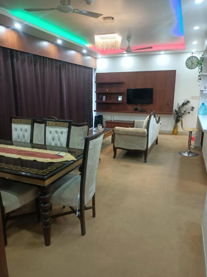 Royal - 3 Bhk