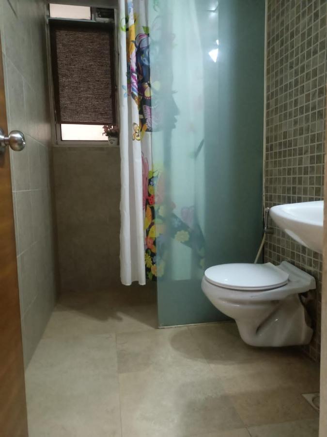 Royal - 3 Bhk * Pune