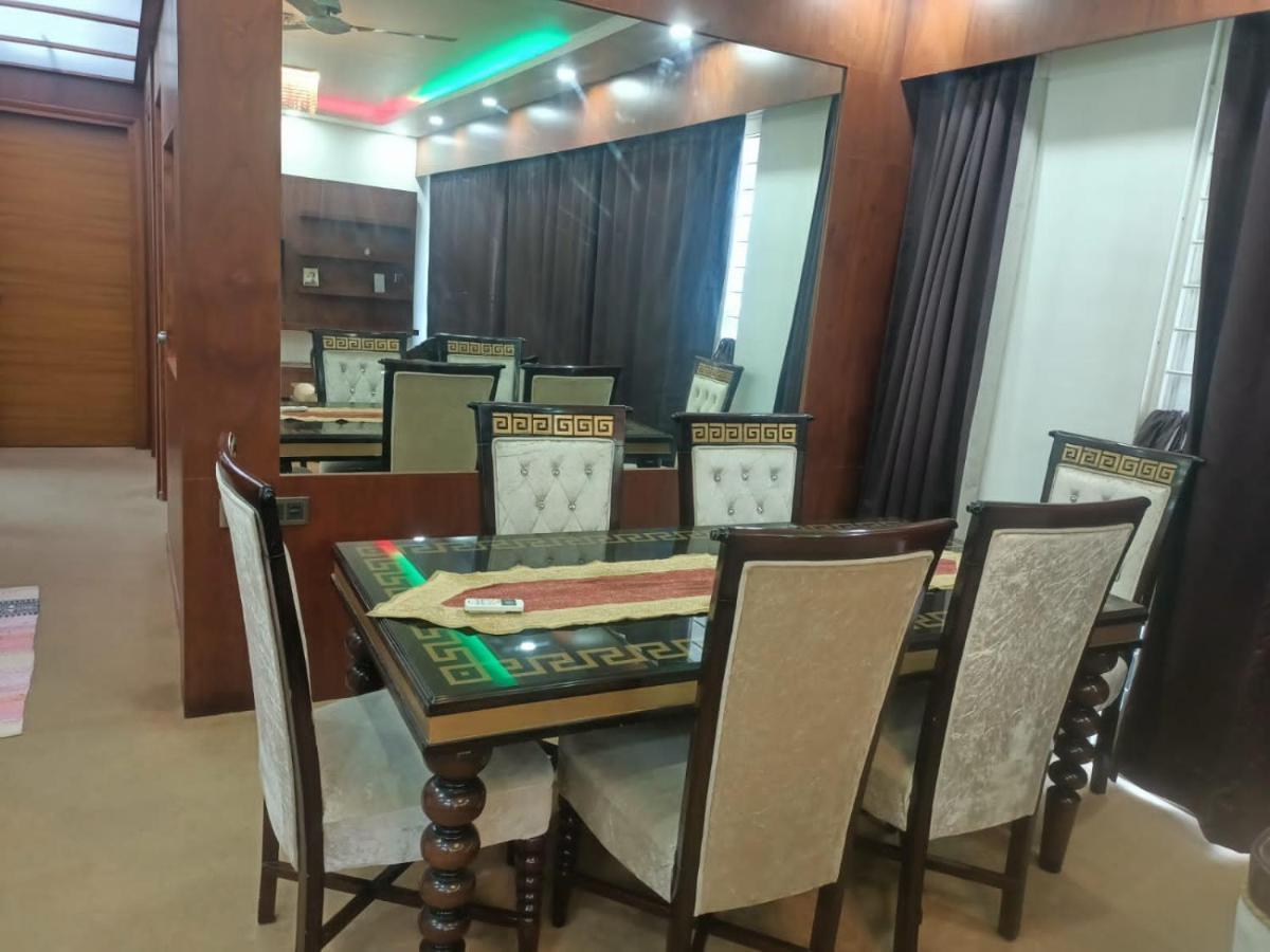 Apartment Royal - 3 Bhk