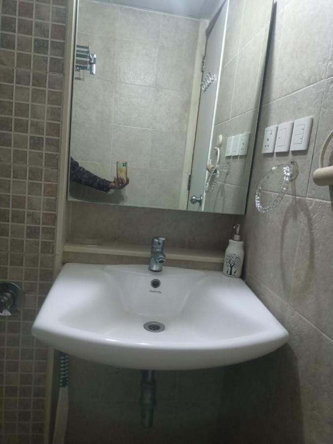 Apartment Royal - 3 Bhk Pune